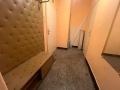 Продава 2-СТАЕН, град Шумен, Център • 149000 лв. • 43485702 — Holmes.bg