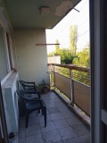 Продава 2-СТАЕН, град София, Връбница 1 • 160000 € • 36524251 — Holmes.bg