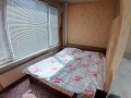 Продава 2-СТАЕН, град София, Връбница 1 • 160000 € • 36524251 — Holmes.bg