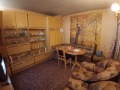 Продава 2-СТАЕН, град София, Връбница 1 • 160000 € • 36524251 — Holmes.bg