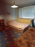 Продава 2-СТАЕН, град София, Връбница 1 • 160000 € • 36524251 — Holmes.bg