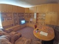 Продава 2-СТАЕН, град София, Връбница 1 • 160000 € • 36524251 — Holmes.bg