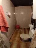 Продава 2-СТАЕН, град София, Връбница 1 • 160000 € • 36524251 — Holmes.bg