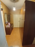 Продава 2-СТАЕН, град София, Връбница 1 • 160000 € • 36524251 — Holmes.bg