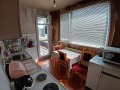 Продава 2-СТАЕН, град София, Връбница 1 • 160000 € • 36524251 — Holmes.bg