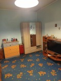 Продава 2-СТАЕН, град София, Връбница 1 • 160000 € • 36524251 — Holmes.bg