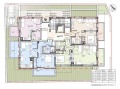 Продава 2-СТАЕН, област Бургас, гр. Созопол • 88420 € • 60477293 — Holmes.bg