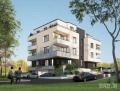 Продава 2-СТАЕН, област Бургас, гр. Созопол • 88420 € • 60477293 — Holmes.bg