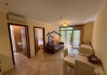 Продава 2-СТАЕН, област Бургас, гр. Созопол • 96990 € • 71652472 — Holmes.bg