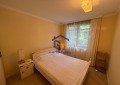 Продава 2-СТАЕН, област Бургас, гр. Созопол • 96990 € • 71652472 — Holmes.bg