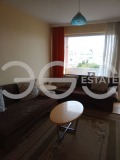 Продава 2-СТАЕН, град Варна, Чаталджа • 179000 € / 350093.57 лв. • 88489188 2
