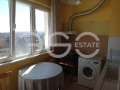 Продава 2-СТАЕН, град Варна, Чаталджа • 179000 € / 350093.57 лв. • 88489188 8