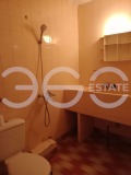 Продава 2-СТАЕН, град Варна, Чаталджа • 179000 € / 350093.57 лв. • 88489188 4