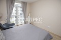 Продава  2-стаен град София , Дружба 2 , 76 кв.м | 81038404 - изображение [13]