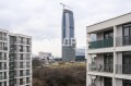 Продава  2-стаен град София , Дружба 2 , 76 кв.м | 81038404 - изображение [17]