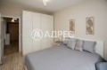 Продава  2-стаен град София , Дружба 2 , 76 кв.м | 81038404 - изображение [14]