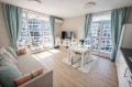 Продава  2-стаен град София , Дружба 2 , 76 кв.м | 81038404 - изображение [3]