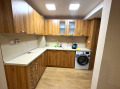 Продава 2-СТАЕН, град Русе, Хъшове • 145000 € / 283595.35 лв. • 45040802 5