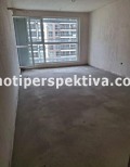 Продава 2-СТАЕН, град Пловдив, Кючук Париж • 86600 € / 169374.88 лв. • 68695680 1