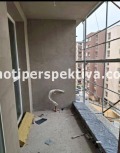 Продава 2-СТАЕН, град Пловдив, Кючук Париж • 86600 € / 169374.88 лв. • 68695680 4