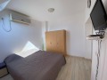 Продава 2-СТАЕН, област Бургас, гр. Несебър • 84900 € / 166049.97 лв. • 99509246 9