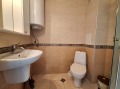 Продава 2-СТАЕН, област Бургас, гр. Несебър • 84900 € / 166049.97 лв. • 99509246 11