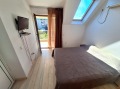 Продава 2-СТАЕН, област Бургас, гр. Несебър • 84900 € / 166049.97 лв. • 99509246 10