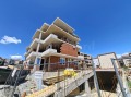 Продава  2-стаен област Бургас , гр. Созопол , 56 кв.м | 71595522 - изображение [7]