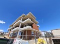 Продава  2-стаен област Бургас , гр. Созопол , 56 кв.м | 71595522 - изображение [8]