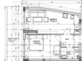 Продава  2-стаен област Бургас , гр. Созопол , 56 кв.м | 71595522 - изображение [2]