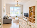 Продава  2-стаен град София , Център , 53 кв.м | 26512379 - изображение [2]