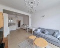 Продава  2-стаен град София , Център , 53 кв.м | 26512379 - изображение [4]