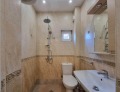 Продава  2-стаен град София , Център , 53 кв.м | 26512379 - изображение [7]