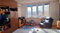 Продава 3-СТАЕН, град София, Редута • 314000 € / 614130.62 лв. • 52253524 2