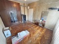 Продава 3-СТАЕН, град Разград, Център • 230000 лв. / 117597.13 € • 22852129 6