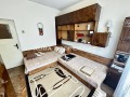 Продава 3-СТАЕН, град Разград, Център • 230000 лв. / 117597.13 € • 22852129 7