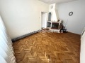 Продава 3-СТАЕН, град Разград, Център • 230000 лв. / 117597.13 € • 22852129 3
