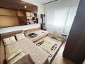 Продава 3-СТАЕН, град Разград, Център • 230000 лв. / 117597.13 € • 22852129 4