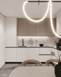 Продава 3-СТАЕН, град София, Кръстова вада • 399000 € / 780376.17 лв. • 61737300 3
