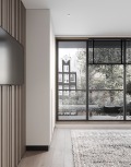 Продава 3-СТАЕН, град София, Кръстова вада • 399000 € / 780376.17 лв. • 61737300 7