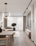 Продава 3-СТАЕН, град София, Кръстова вада • 399000 € / 780376.17 лв. • 61737300 4