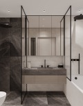 Продава 3-СТАЕН, град София, Кръстова вада • 399000 € / 780376.17 лв. • 61737300 14