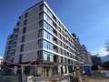 Продава 3-СТАЕН, град София, Кръстова вада • 399000 € / 780376.17 лв. • 61737300 1