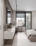 Продава 3-СТАЕН, град София, Кръстова вада • 399000 € / 780376.17 лв. • 61737300 10