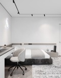 Продава 3-СТАЕН, град София, Кръстова вада • 399000 € / 780376.17 лв. • 61737300 9