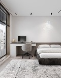 Продава 3-СТАЕН, град София, Кръстова вада • 399000 € / 780376.17 лв. • 61737300 8