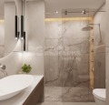 Продава 3-СТАЕН, град Варна, Младост 2 • 305000 € / 596528.15 лв. • 49489012 15