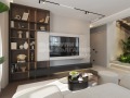 Продава 3-СТАЕН, град Варна, Младост 2 • 305000 € / 596528.15 лв. • 49489012 4