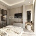Продава 3-СТАЕН, град Варна, Младост 2 • 305000 € / 596528.15 лв. • 49489012 10