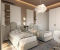 Продава 3-СТАЕН, град Варна, Младост 2 • 305000 € / 596528.15 лв. • 49489012 13